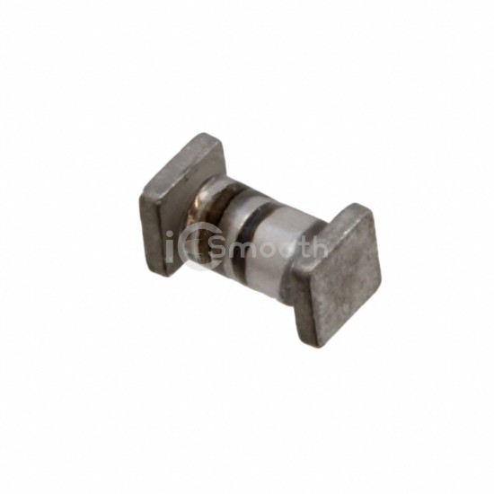 JAN1N5614US - Microchip Technology - Diodes - Rectifiers - Single