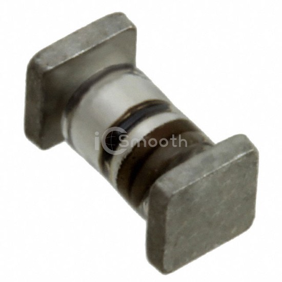 JAN1N5615US - Microchip Technology - Diodes - Rectifiers - Single