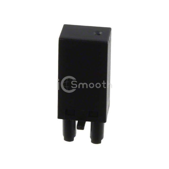 2833880 - Phoenix Contact - Diodes - Rectifiers - Single
