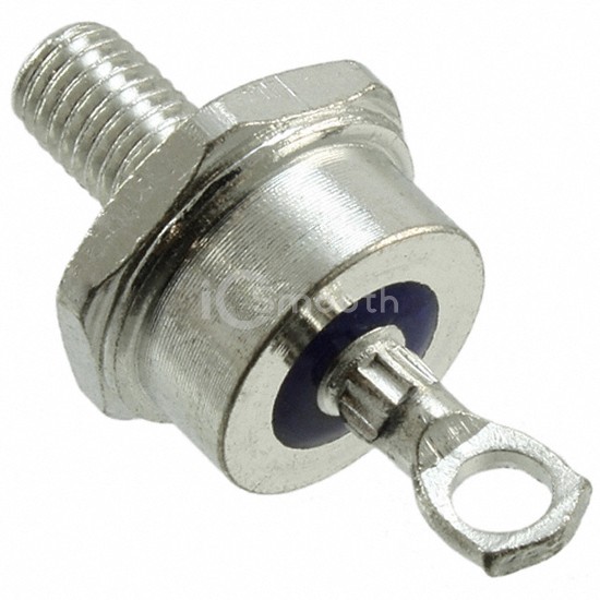 1N2130A - GeneSiC Semiconductor - Diodes - Rectifiers - Single