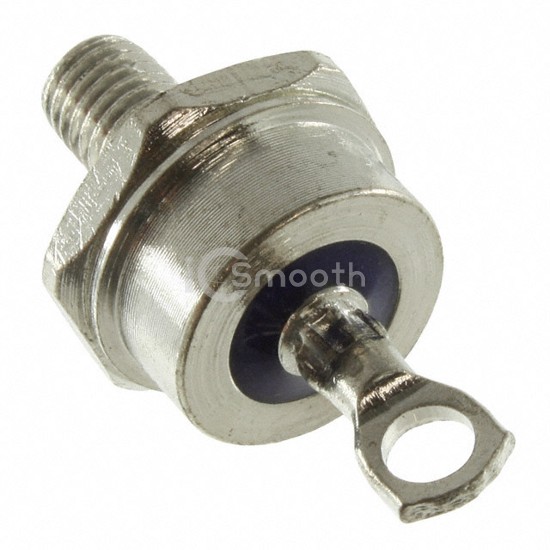 1N2131A - GeneSiC Semiconductor - Diodes - Rectifiers - Single