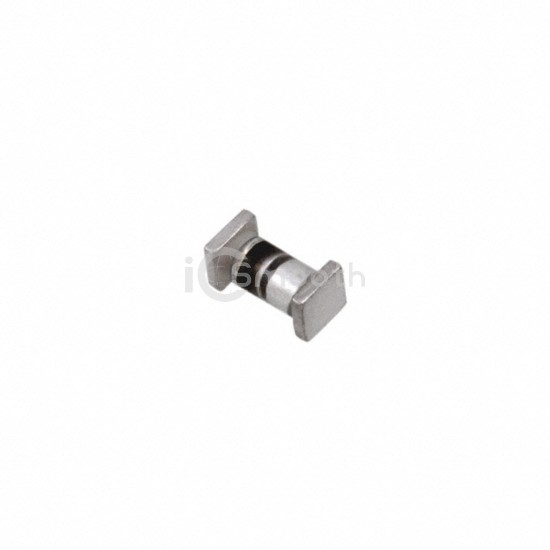 JANTX1N5614US - Microchip Technology - Diodes - Rectifiers - Single