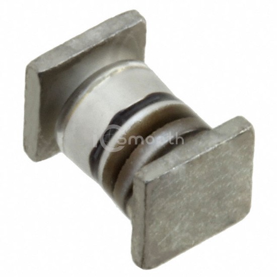 JAN1N5554US - Microchip Technology - Diodes - Rectifiers - Single