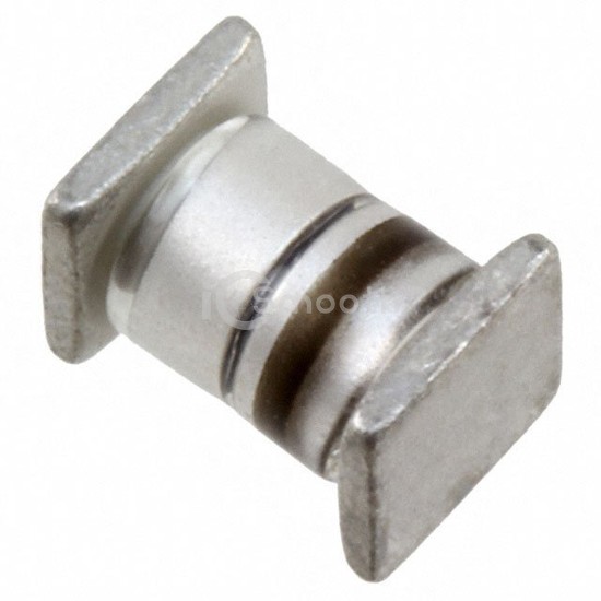 JANTX1N3595US - Microchip Technology - Diodes - Rectifiers - Single