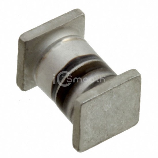 JAN1N5552US - Microchip Technology - Diodes - Rectifiers - Single