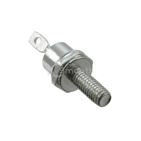 MUR2510 - GeneSiC Semiconductor - Diodes - Rectifiers - Single