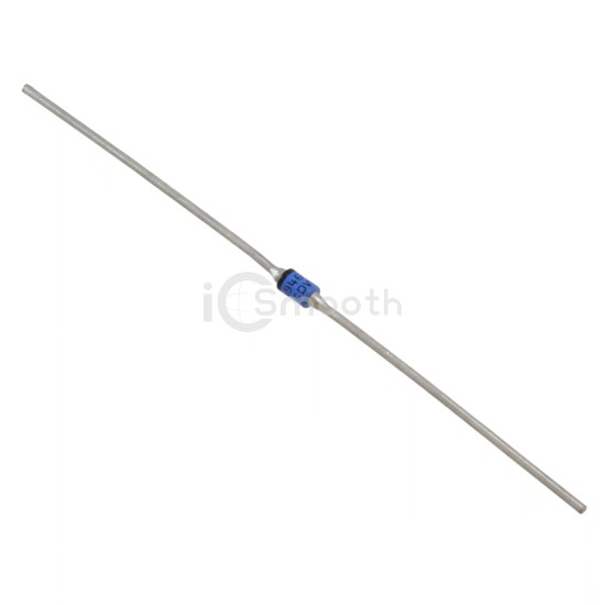 JANTX1N4946 - Microchip Technology - Diodes - Rectifiers - Single
