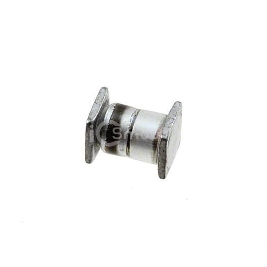 1N6626US - Microchip Technology - Diodes - Rectifiers - Single
