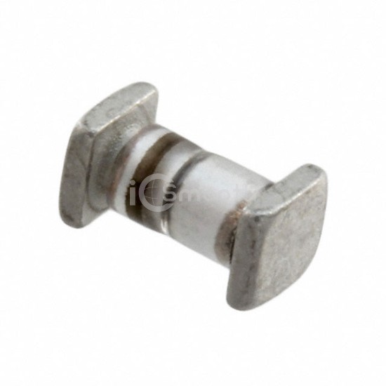 JANTX1N6623US - Microchip Technology - Diodes - Rectifiers - Single