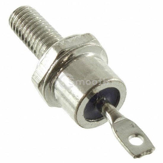 SD41 - GeneSiC Semiconductor - Diodes - Rectifiers - Single