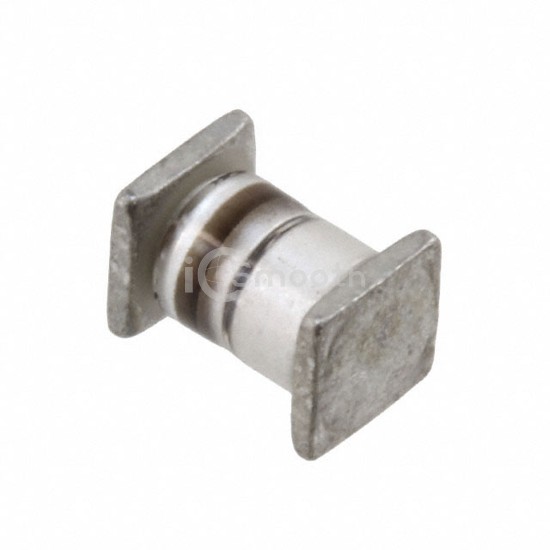 1N6627US - Microchip Technology - Diodes - Rectifiers - Single