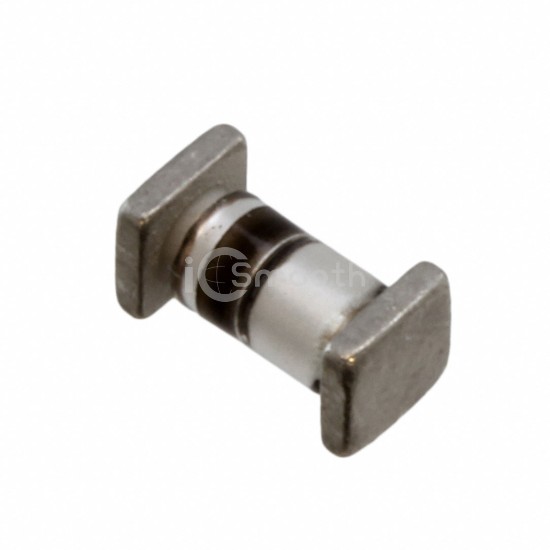 JAN1N6620US - Microchip Technology - Diodes - Rectifiers - Single