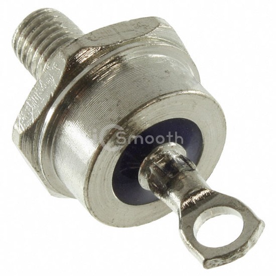 MUR7020 - GeneSiC Semiconductor - Diodes - Rectifiers - Single
