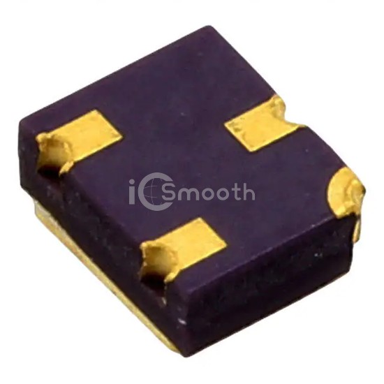 MX2N4093UB/TR - Microchip Technology - Transistors - JFETs