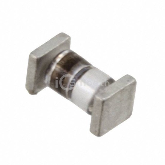 UES1103SM - Microchip Technology - Diodes - Rectifiers - Single