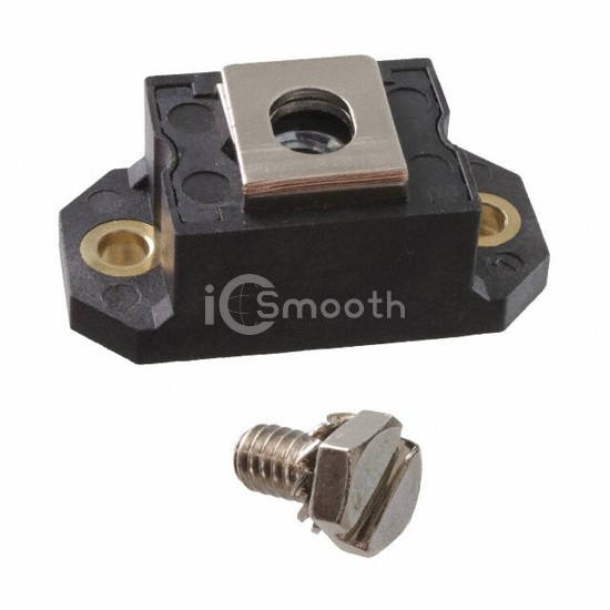 VS-HFA90NH40PBF - Vishay General Semiconductor - Diodes Division - Diodes - Rectifiers - Single