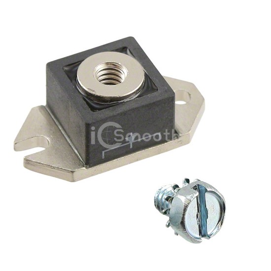 HS18140 - Microsemi Corporation - Diodes - Rectifiers - Single