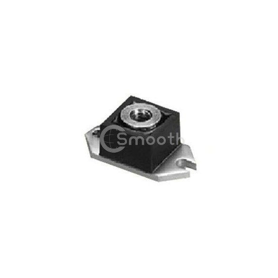 MURH7020R - GeneSiC Semiconductor - Diodes - Rectifiers - Single