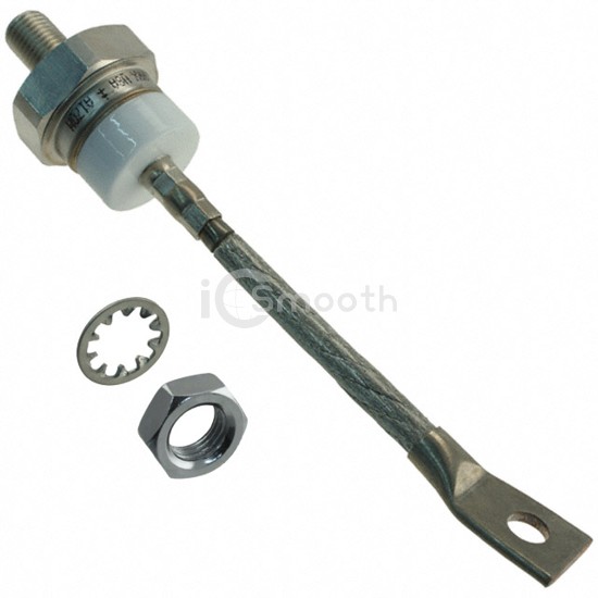 A170M - Powerex Inc. - Diodes - Rectifiers - Single