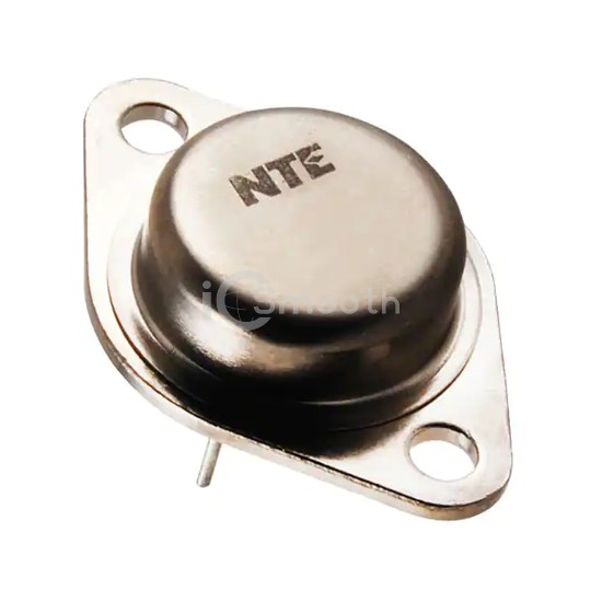 UFT3150A - Microchip Technology - Diodes - Rectifiers - Single