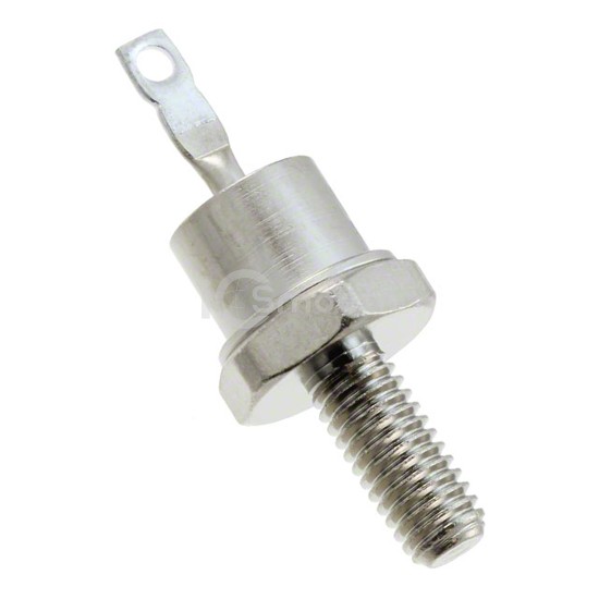 UFR3020 - Microchip Technology - Diodes - Rectifiers - Single