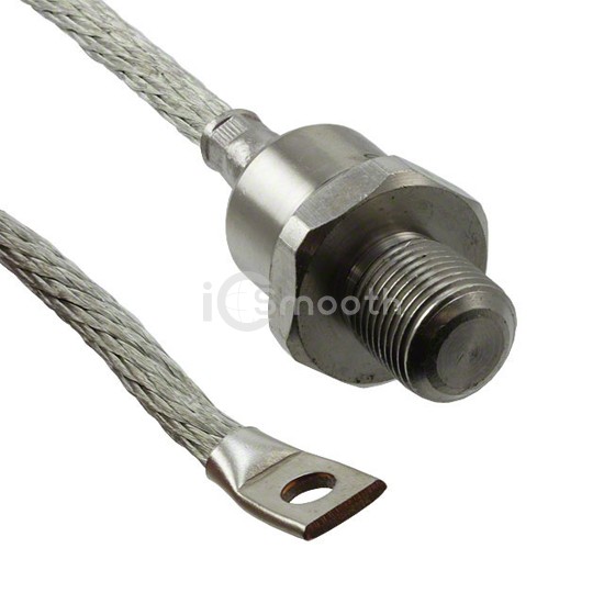 GKR240/18 - GeneSiC Semiconductor - Diodes - Rectifiers - Single