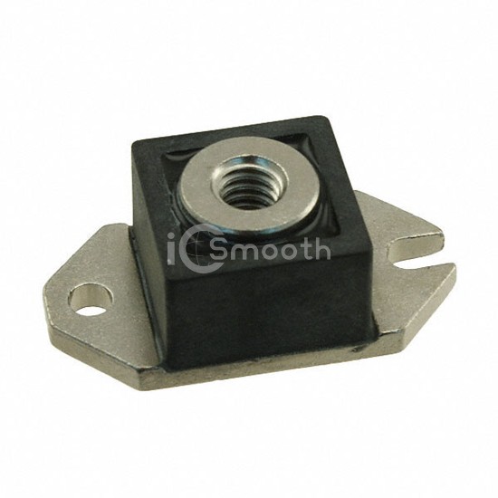 HU20260 - Microsemi Corporation - Diodes - Rectifiers - Single