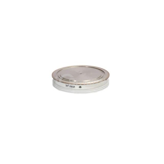 D690S20TXPSA1 - Infineon Technologies - Diodes - Rectifiers - Single