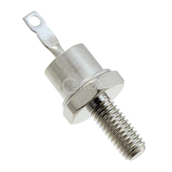 UFR3260 - Microchip Technology - Diodes - Rectifiers - Single