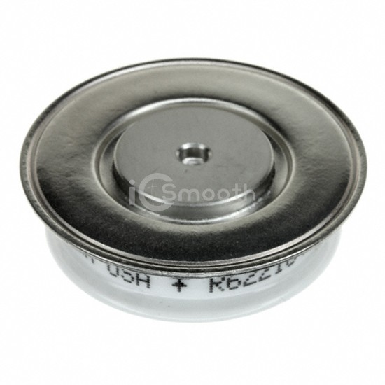 R6221640ESOO - Powerex Inc. - Diodes - Rectifiers - Single