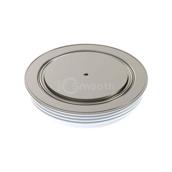 W6672TJ320 - IXYS - Diodes - Rectifiers - Single