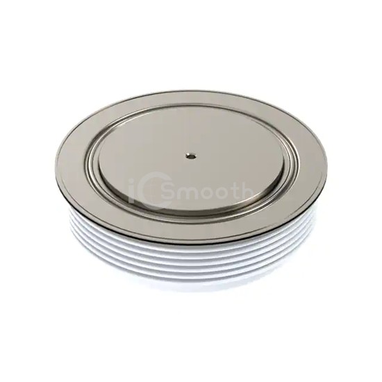 W6672TE350 - IXYS - Diodes - Rectifiers - Single