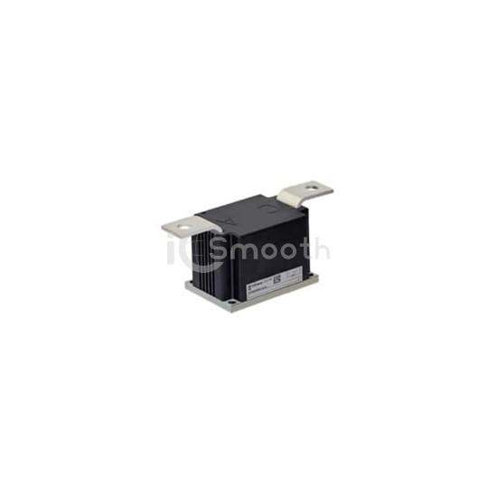 DZ1070N22KHPSA3 - Infineon Technologies - Diodes - Rectifiers - Single