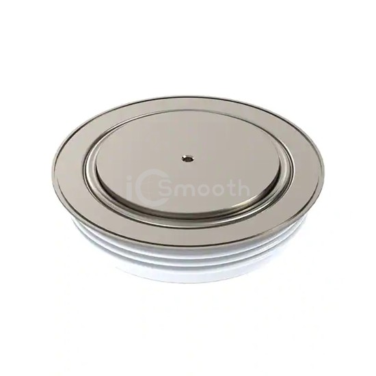 M2325HA400 - IXYS - Diodes - Rectifiers - Single