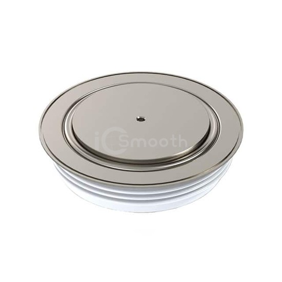 W2865HA720 - IXYS - Diodes - Rectifiers - Single