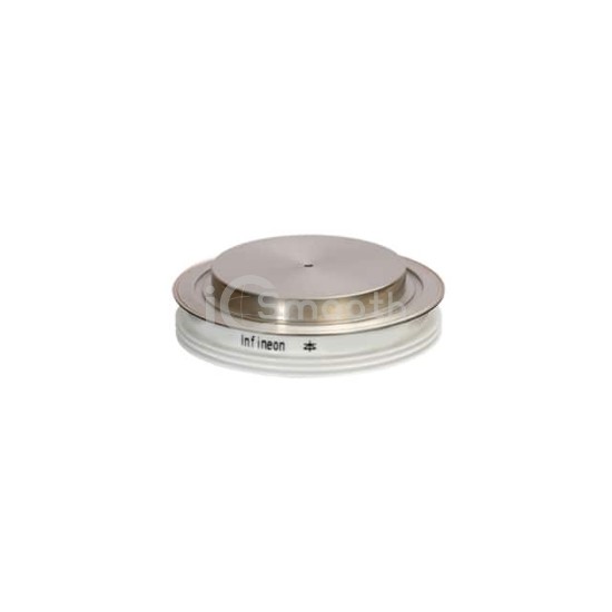 D350SH45TXPSA1 - Infineon Technologies - Diodes - Rectifiers - Single
