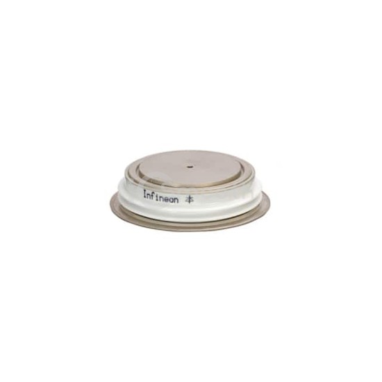 D1031SH45TXPSA1 - Infineon Technologies - Diodes - Rectifiers - Single