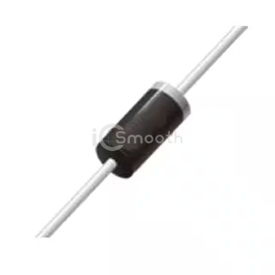 HER108-T/B - MDD - Diodes - Rectifiers - Single