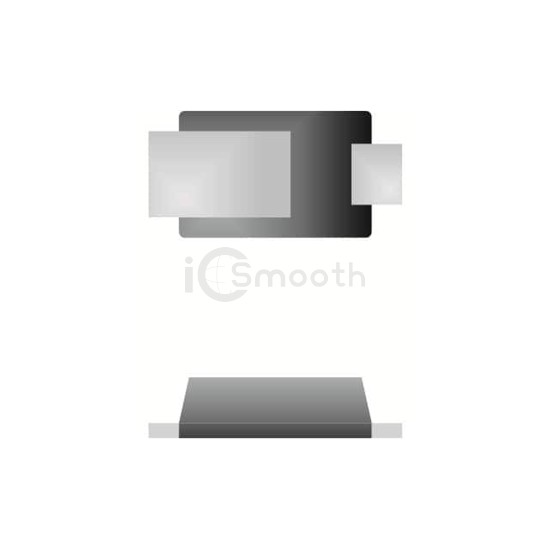 SRL1J-CT - Diotec Semiconductor - Diodes - Rectifiers - Single