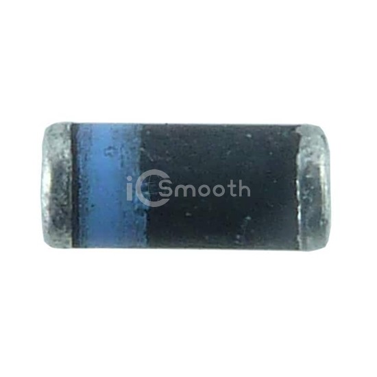 AL1A-CT - Diotec Semiconductor - Diodes - Rectifiers - Single