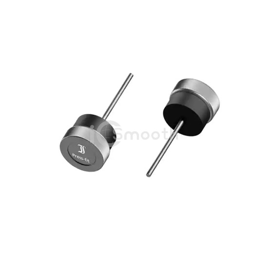 BYP60A3 - Diotec Semiconductor - Diodes - Rectifiers - Single