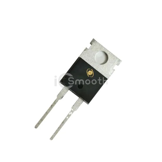 G3S17010A - Global Power Technology-GPT - Diodes - Rectifiers - Single