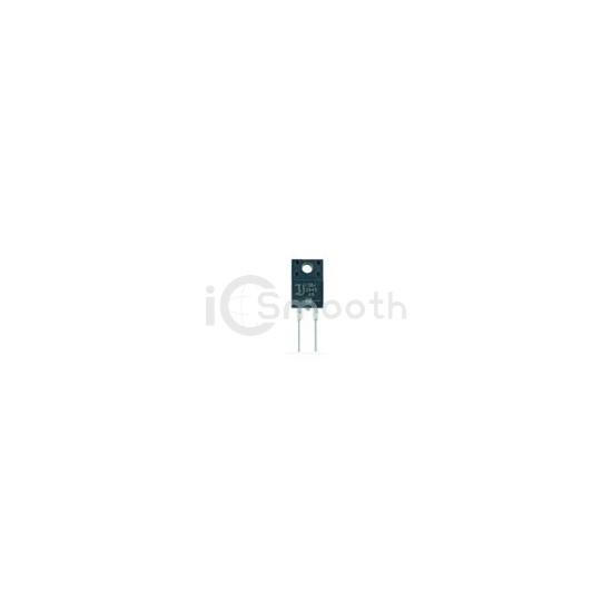 PT800D-CT - Diotec Semiconductor - Diodes - Rectifiers - Single