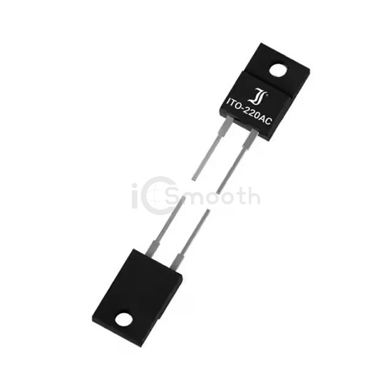 SBJ1845-3G - Diotec Semiconductor - Diodes - Rectifiers - Single