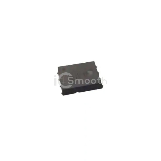G5S6506Z - Global Power Technology-GPT - Diodes - Rectifiers - Single