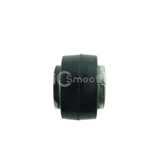 RA258-CT - Diotec Semiconductor - Diodes - Rectifiers - Single