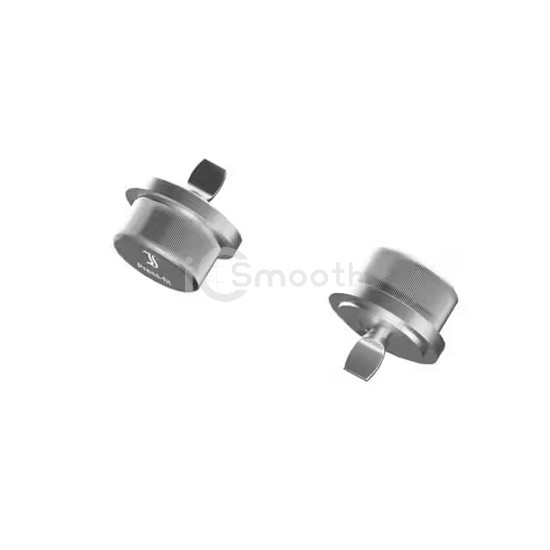 KYZ35A4 - Diotec Semiconductor - Diodes - Rectifiers - Single