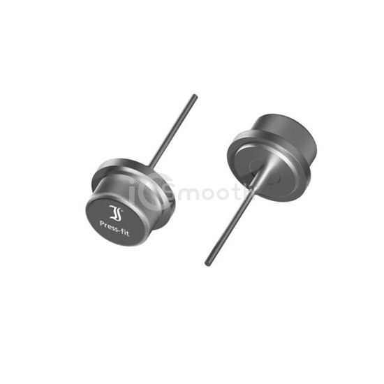 KYW25K6 - Diotec Semiconductor - Diodes - Rectifiers - Single