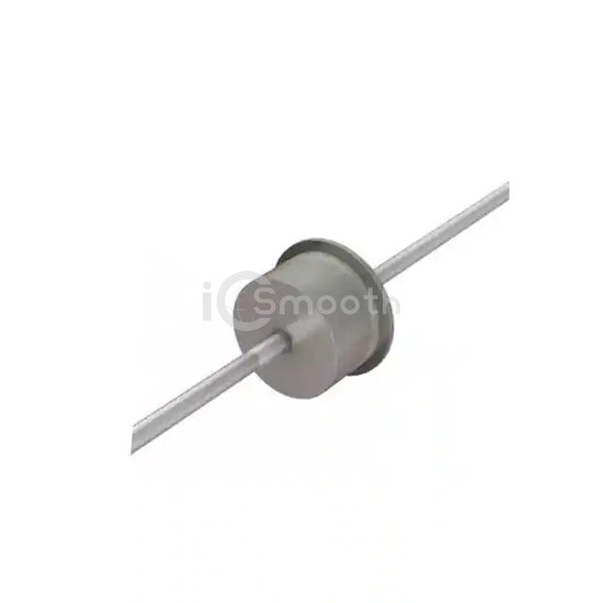 1N5824 - Solid State Inc. - Diodes - Rectifiers - Single