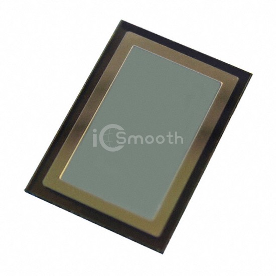 CPW3-1700-S025B-WP - Wolfspeed, Inc. - Diodes - Rectifiers - Single
